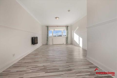 undefined, Lavender Drive, Greenhills, EAST KILBRIDE