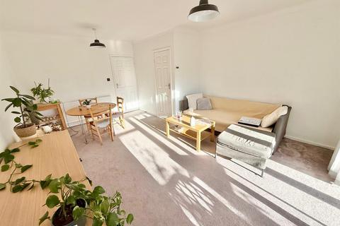 2 bedroom mews for sale, Lansdowne Street, Macclesfield