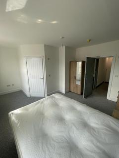 undefined, Walbrook Road, Derby DE23
