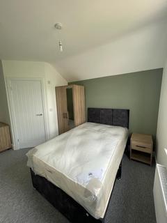undefined, Walbrook Road, Derby DE23