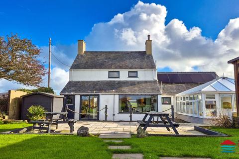 undefined, Edern, Morfa Nefyn LL53