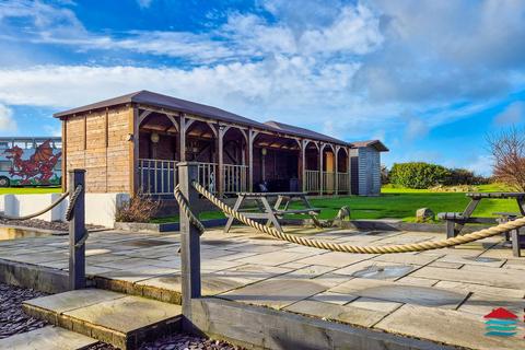 undefined, Edern, Morfa Nefyn LL53