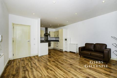 undefined, Imperial Drive, Harrow, HA2