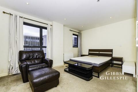 undefined, Imperial Drive, Harrow, HA2