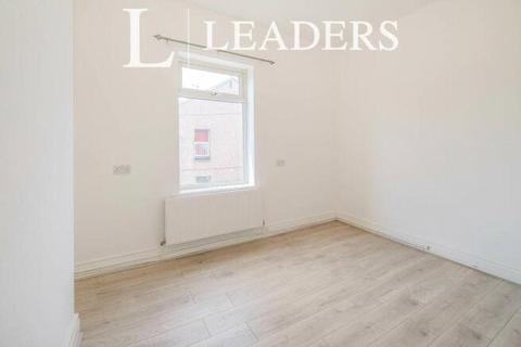 1 bedroom flat to rent, Peel Road, L20