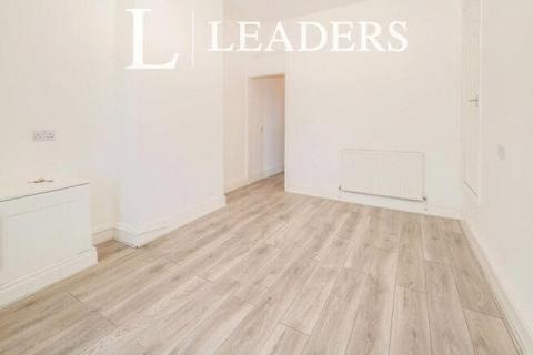 1 bedroom flat to rent, Peel Road, L20