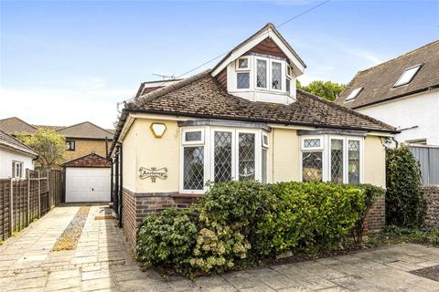 undefined, Culver Road, Lancing, West Sussex, BN15