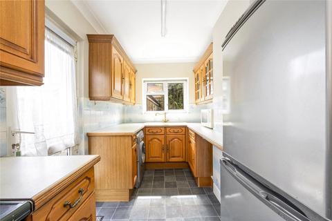undefined, Culver Road, Lancing, West Sussex, BN15