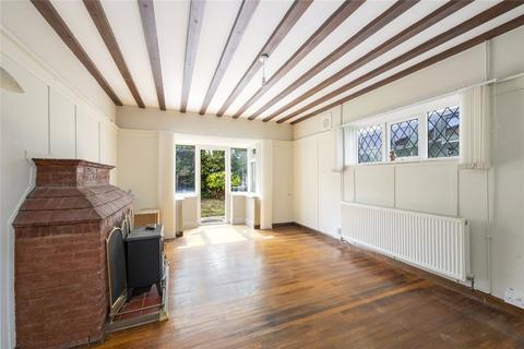 undefined, Culver Road, Lancing, West Sussex, BN15
