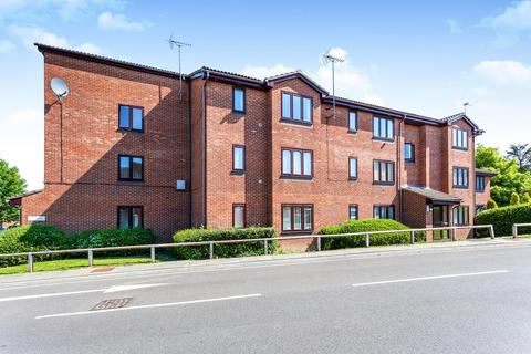 undefined, Clevelands, Perrymount Road, Haywards Heath, RH16