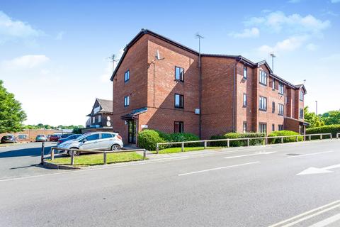 undefined, Clevelands, Perrymount Road, Haywards Heath, RH16