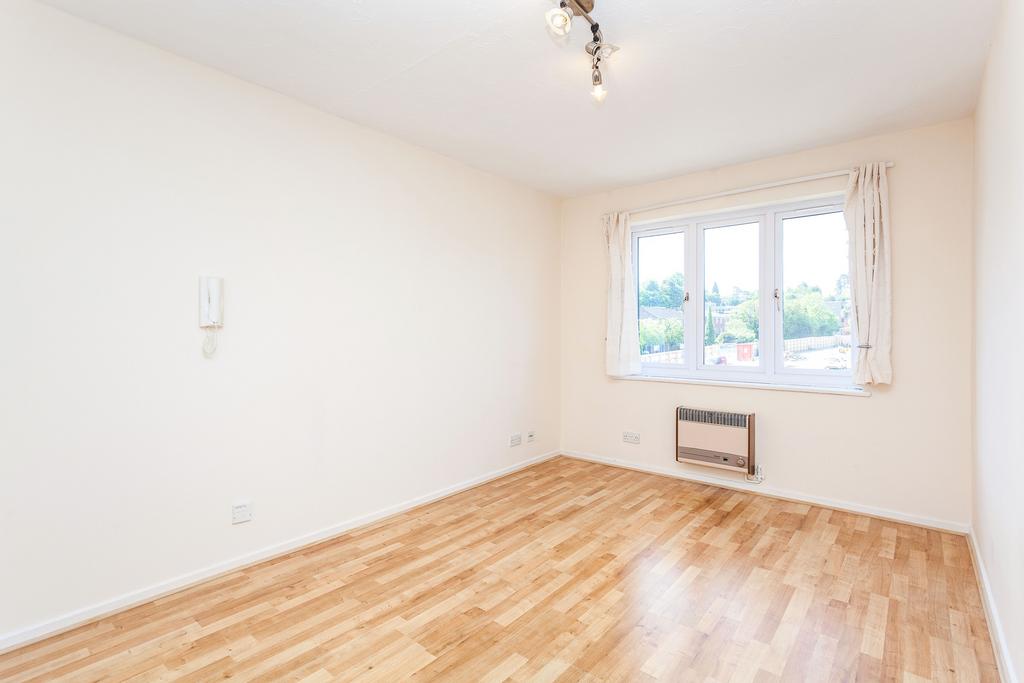 Living room 1