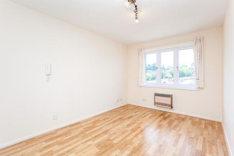 undefined, Clevelands, Perrymount Road, Haywards Heath, RH16