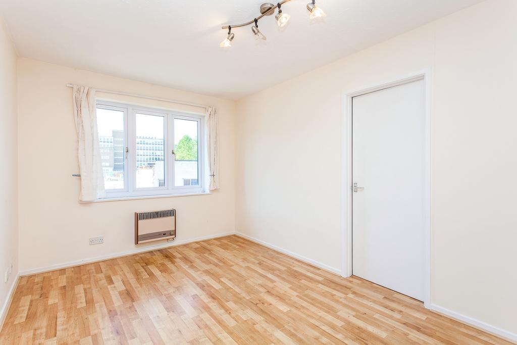 Living room 2