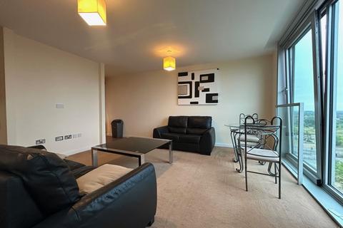 undefined, Carnegie House, The Hub