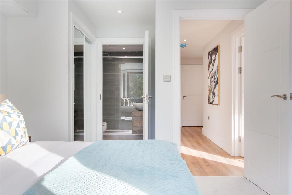Bedroom 2....jpg