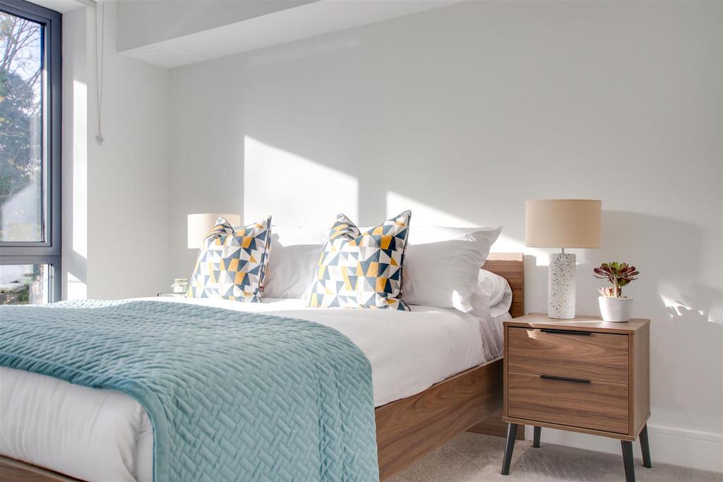 Bedroom 2...jpg
