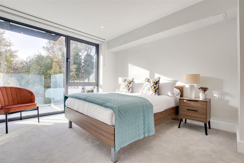 Bedroom 2.jpg