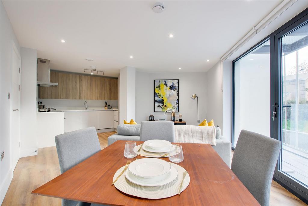 Dining - Kitchen.jpg