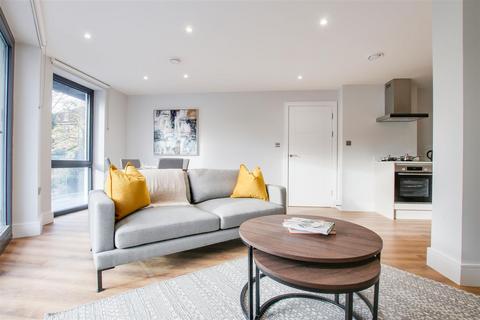 undefined, Lancaster House, Hertford