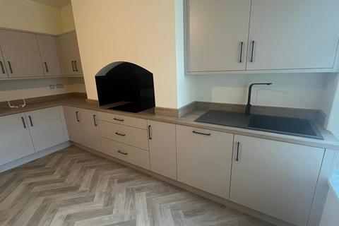 3 bedroom terraced house to rent, Wellington Street, Barnoldswick BB18