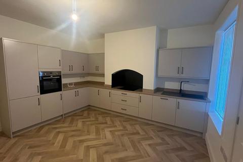 3 bedroom terraced house to rent, Wellington Street, Barnoldswick BB18