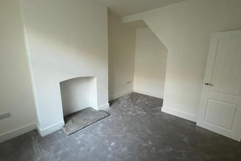 3 bedroom terraced house to rent, Wellington Street, Barnoldswick BB18