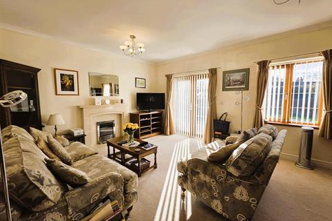 undefined, Clos Ty Gwyn, Dafen, Llanelli