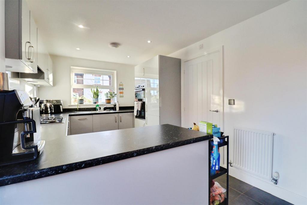 C9cd59ed-IMG 9158-IMG 9160.jpg