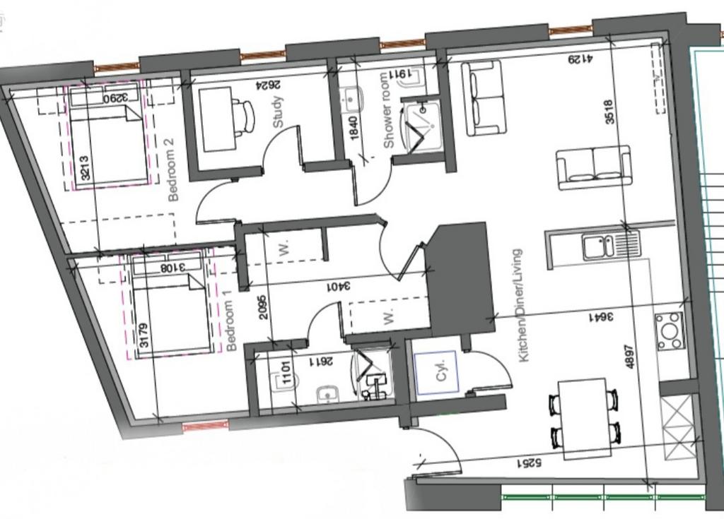 Room Plan