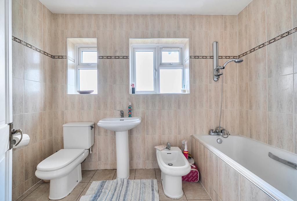 1381540-9-691dbc3...