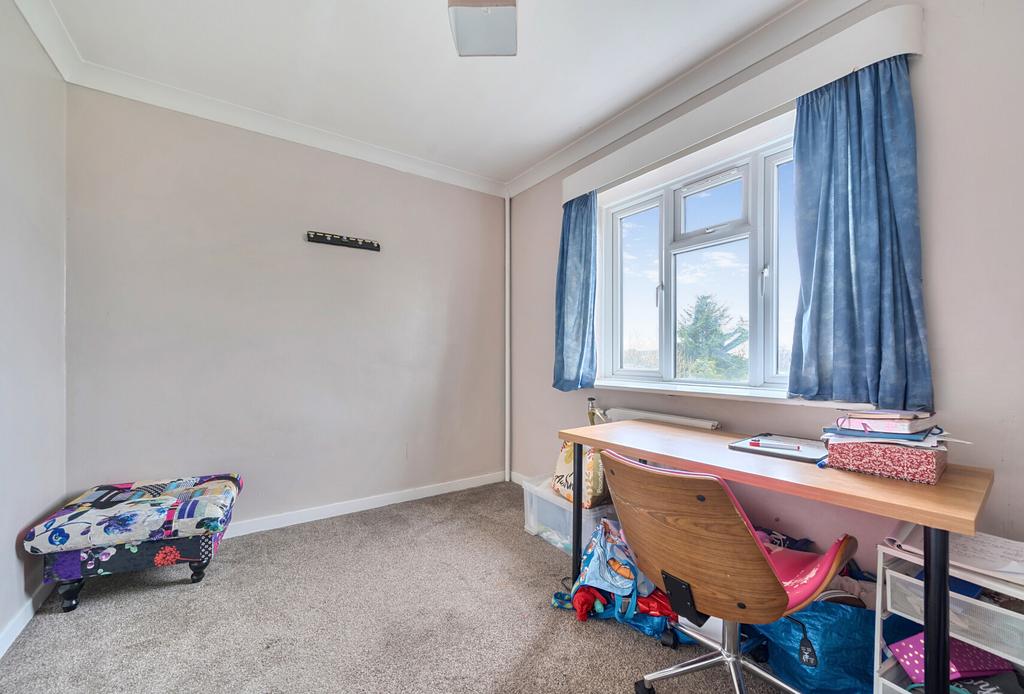 1381540-10-691dbc...