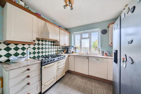 4 bedroom semi-detached house for sale, Kings Drive, Wembley HA9