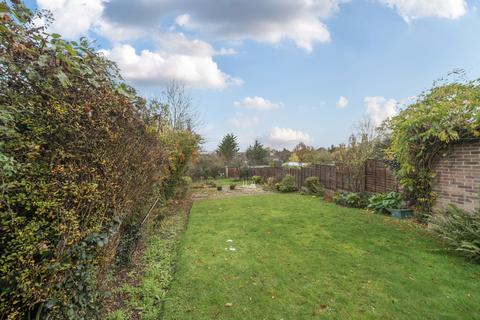 4 bedroom semi-detached house for sale, Kings Drive, Wembley HA9