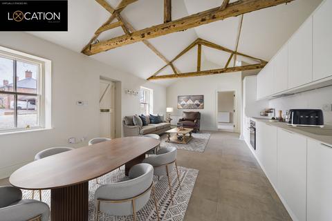 undefined, Park Lane, Swindon SN4
