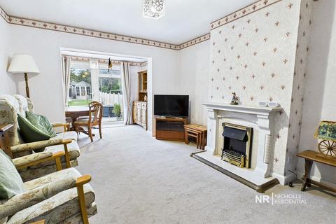 undefined, Ewell KT19