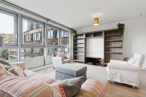 2 bedroom flat for sale, Albion Street, Merchant City, G1 1RU