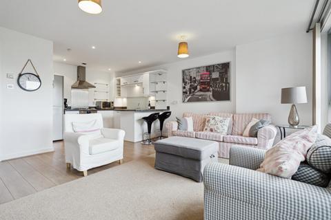 2 bedroom flat for sale, Albion Street, Merchant City, G1 1RU
