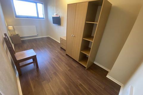 undefined, Rm 1, Lythemere, Orton Malborne, Peterborough