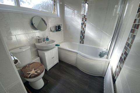 undefined, Rm 1, Lythemere, Orton Malborne, Peterborough