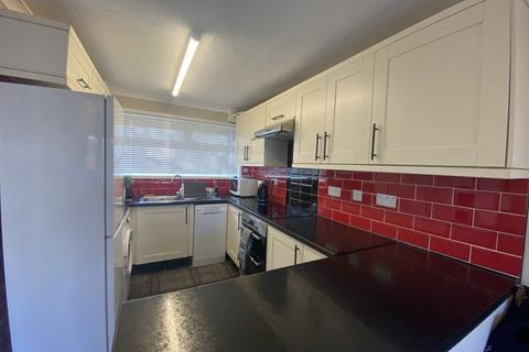 undefined, Rm 1, Lythemere, Orton Malborne, Peterborough