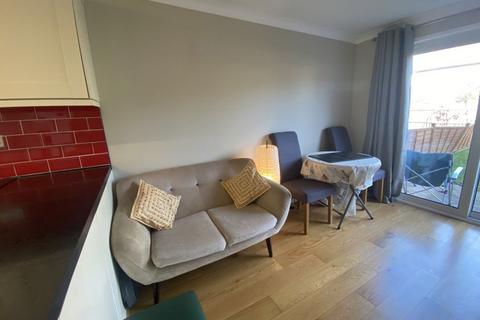 undefined, Rm 1, Lythemere, Orton Malborne, Peterborough