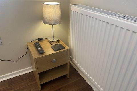 1 bedroom in a house share to rent, Rm 1, Lythemere, Orton Malborne, Peterborough