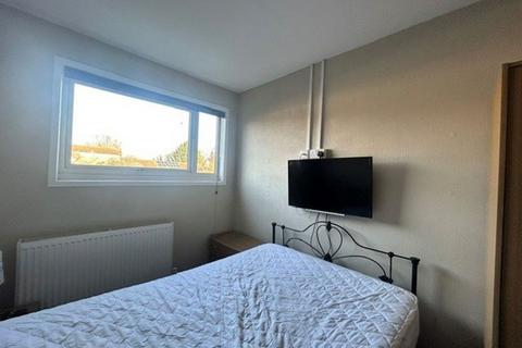 1 bedroom in a house share to rent, Rm 1, Lythemere, Orton Malborne, Peterborough
