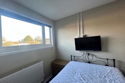 1 bedroom in a house share to rent, Rm 1, Lythemere, Orton Malborne, Peterborough