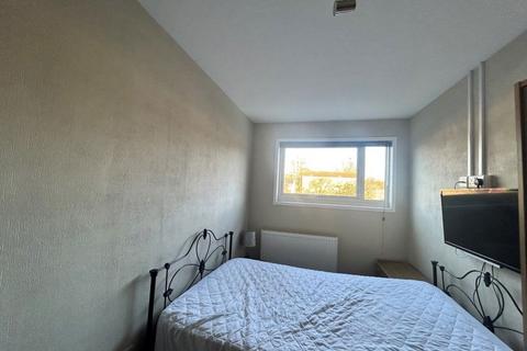 undefined, Rm 1, Lythemere, Orton Malborne, Peterborough