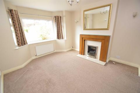 undefined, Parkbrook Road, Macclesfield, Cheshire