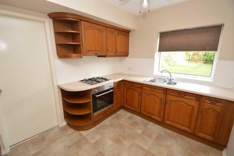 undefined, Parkbrook Road, Macclesfield, Cheshire