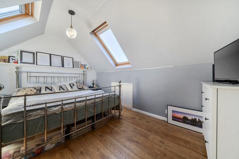 4 bedroom semi-detached house for sale, St. Leonards Road, Windsor, Berkshire