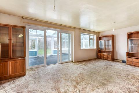 undefined, The Roundabouts, Liss, Hampshire